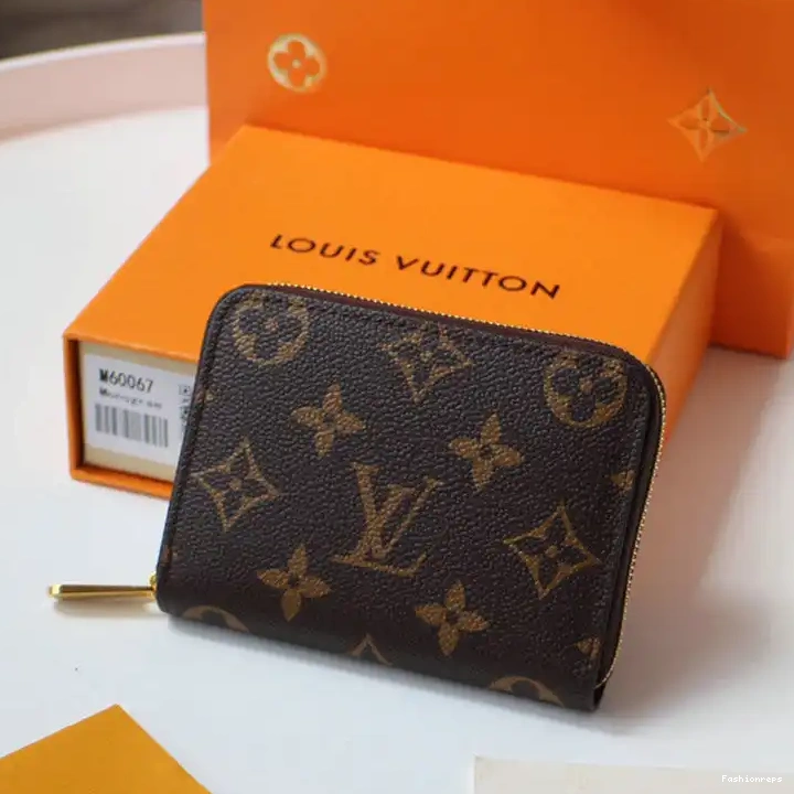 Fashionreps Bags LV 2106DJ0110 1013